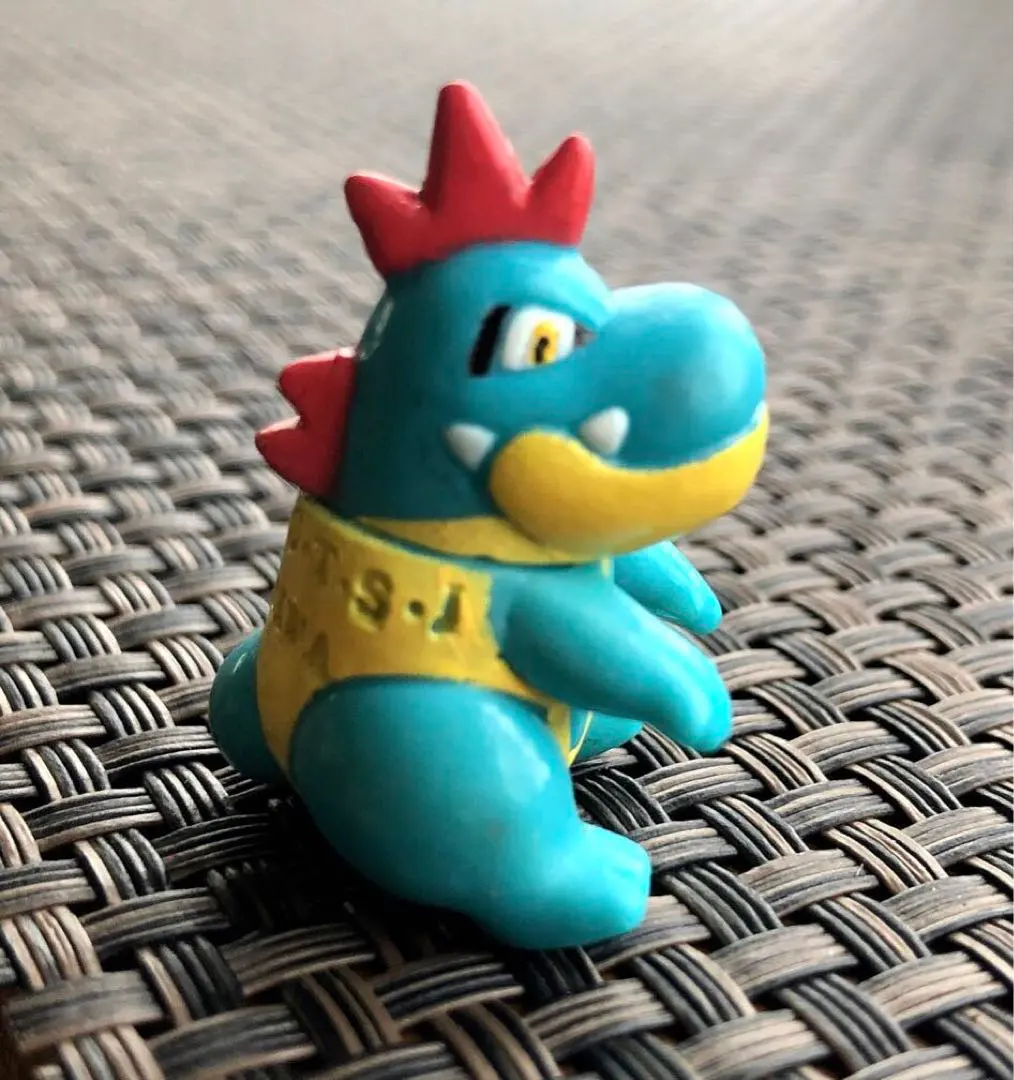 2026年最新】CGTSJの人気アイテム - メルカリ