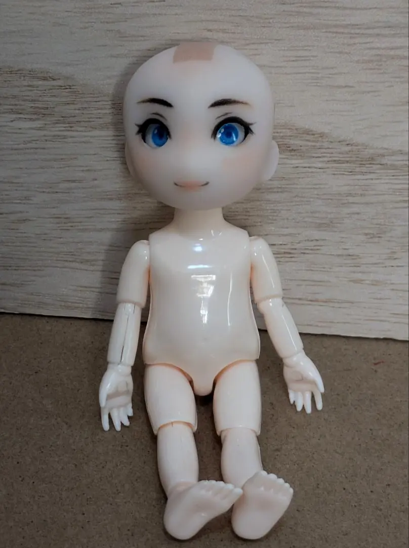 2026年最新】セリアドールヘッドminiの人気アイテム - メルカリ