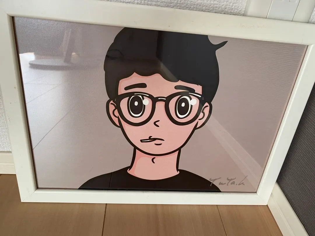 2026年最新】ハシヅメユウヤ tシャツの人気アイテム - メルカリ