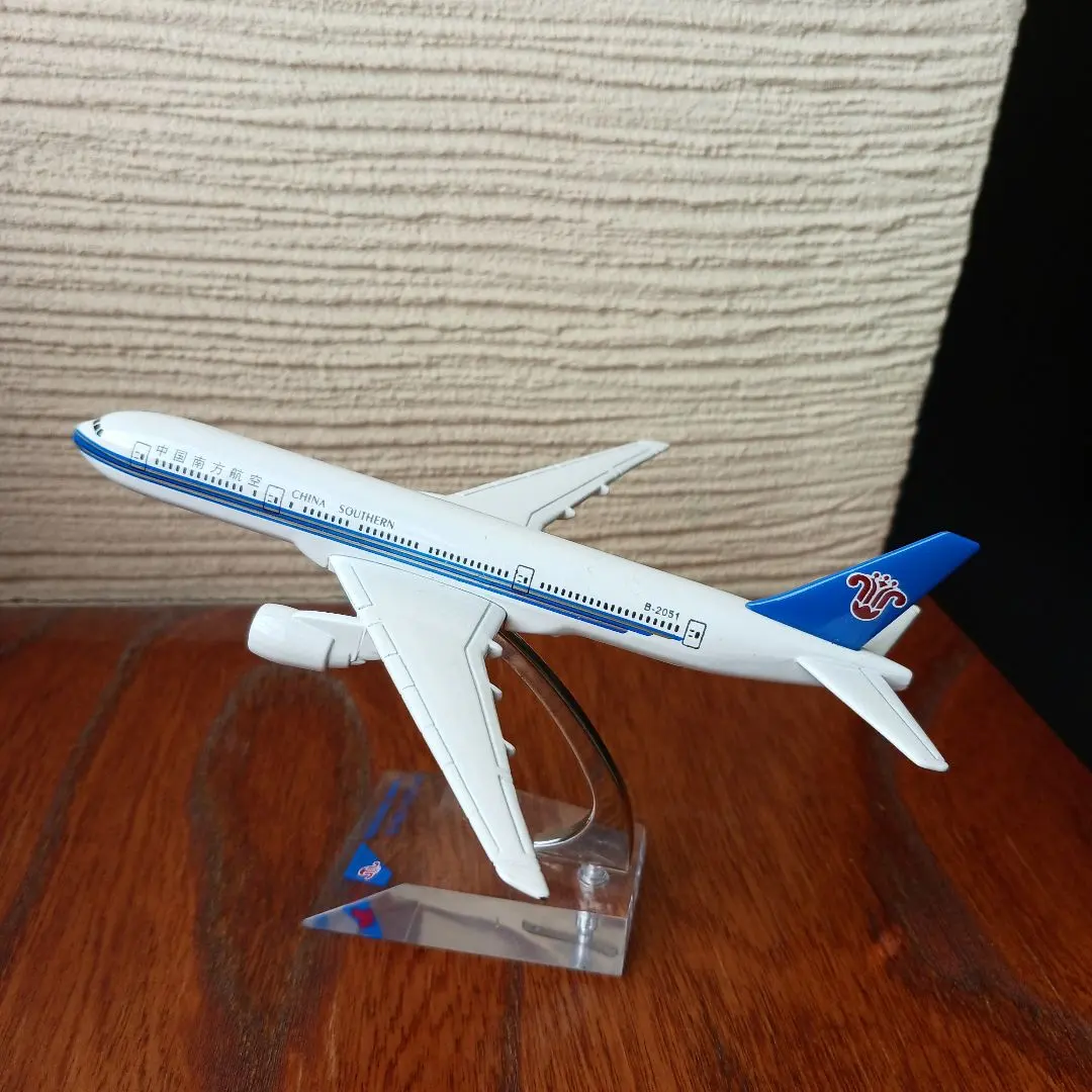 2026年最新】中国南方航空の人気アイテム - メルカリ