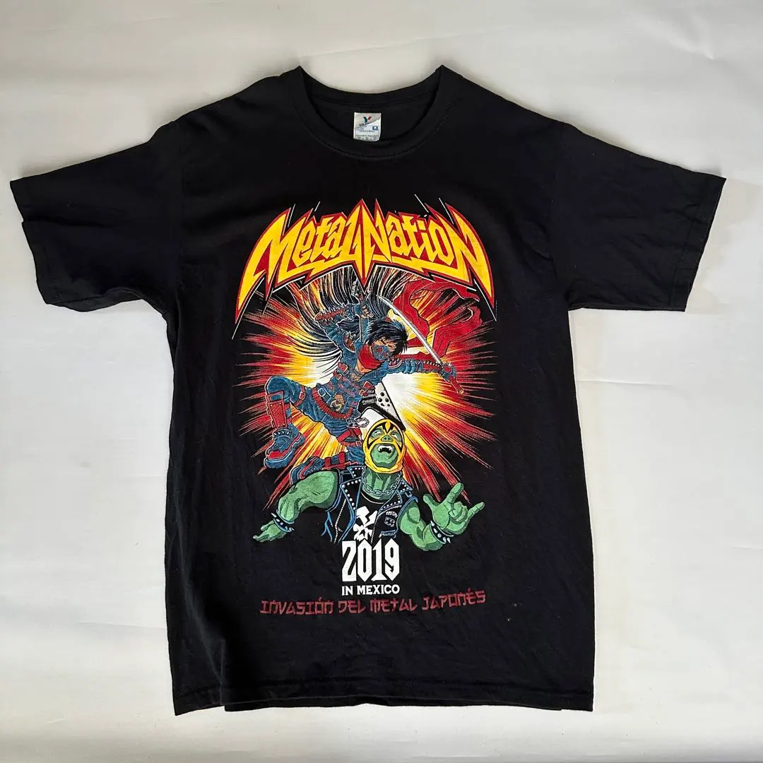 2026年最新】sex machineguns tシャツの人気アイテム - メルカリ