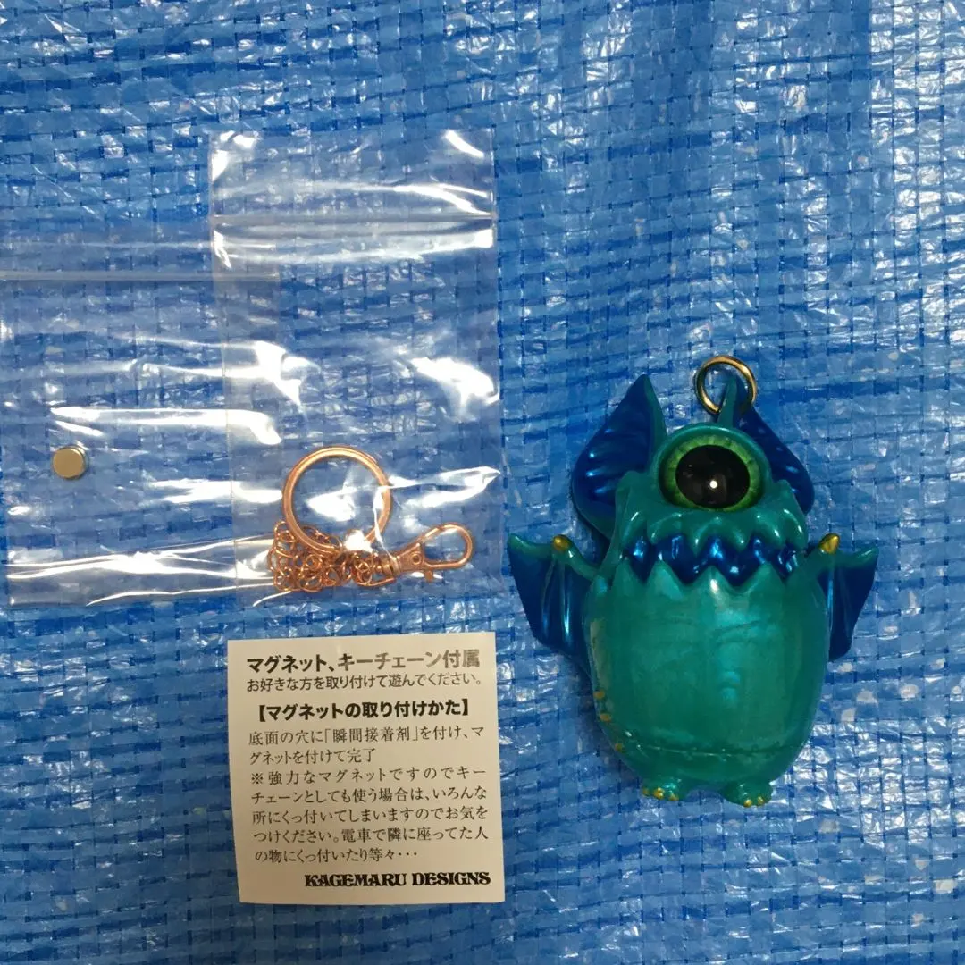 2026年最新】カゲマルデザイン チャイビーの人気アイテム - メルカリ