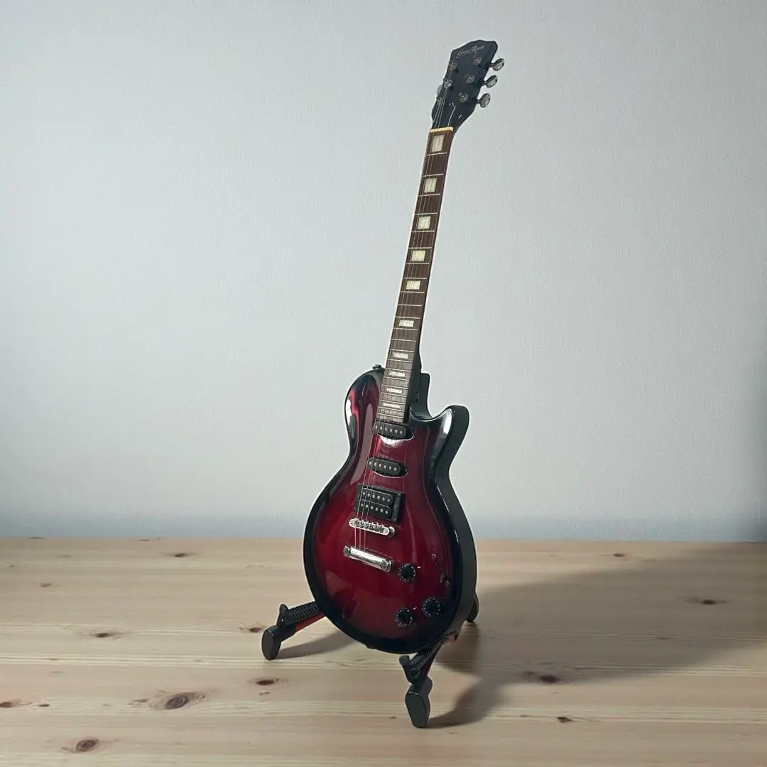 2026年最新】grass roots g-i-48の人気アイテム - メルカリ