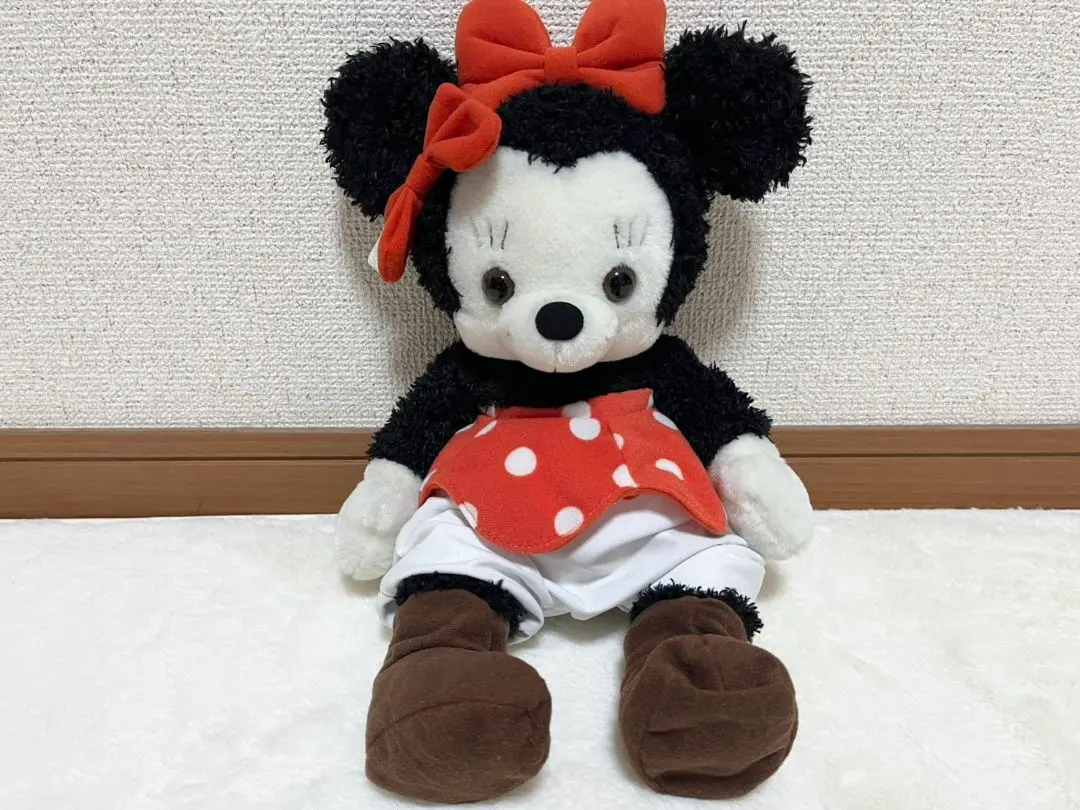 2026年最新】ミニークチュール HACOの人気アイテム - メルカリ