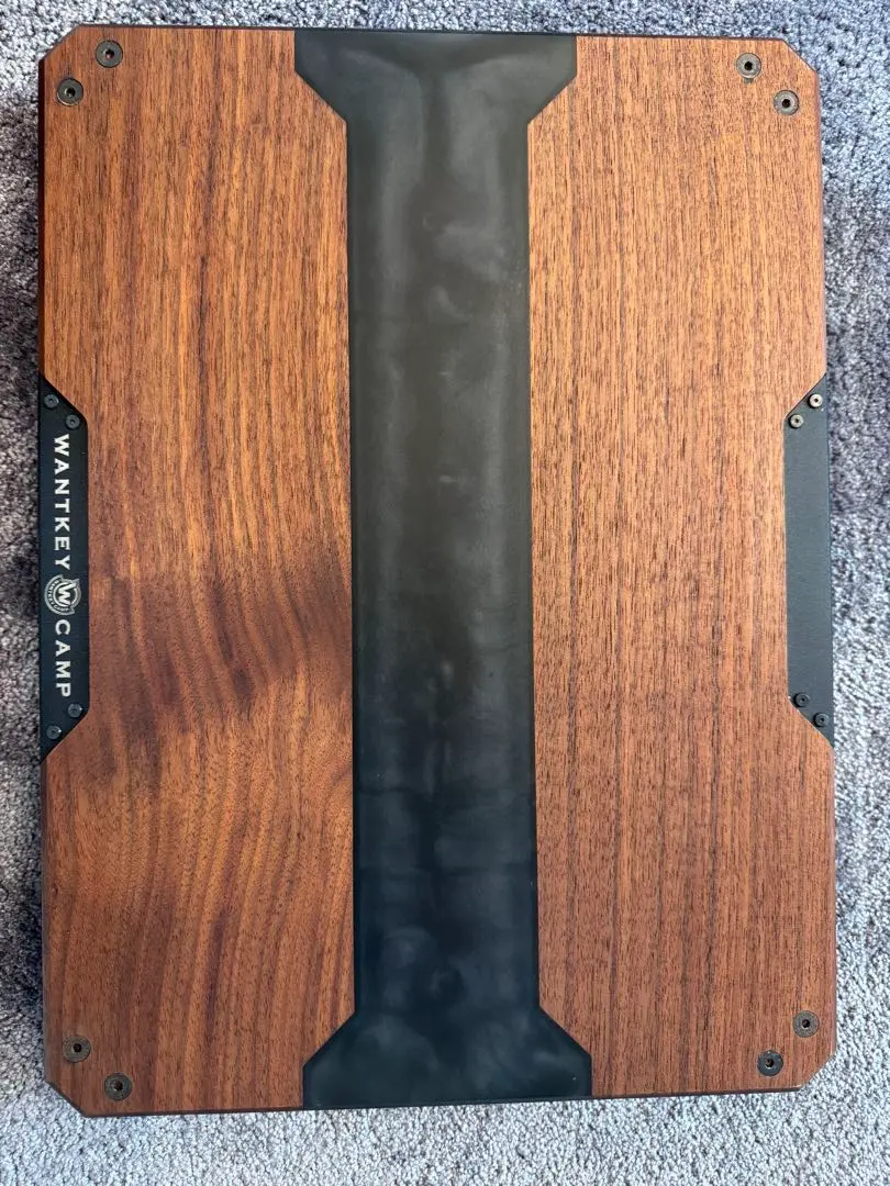 2026年最新】wantkey boxtopの人気アイテム - メルカリ