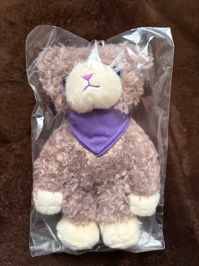 2026年最新】プリンスキャット アメジスの人気アイテム - メルカリ