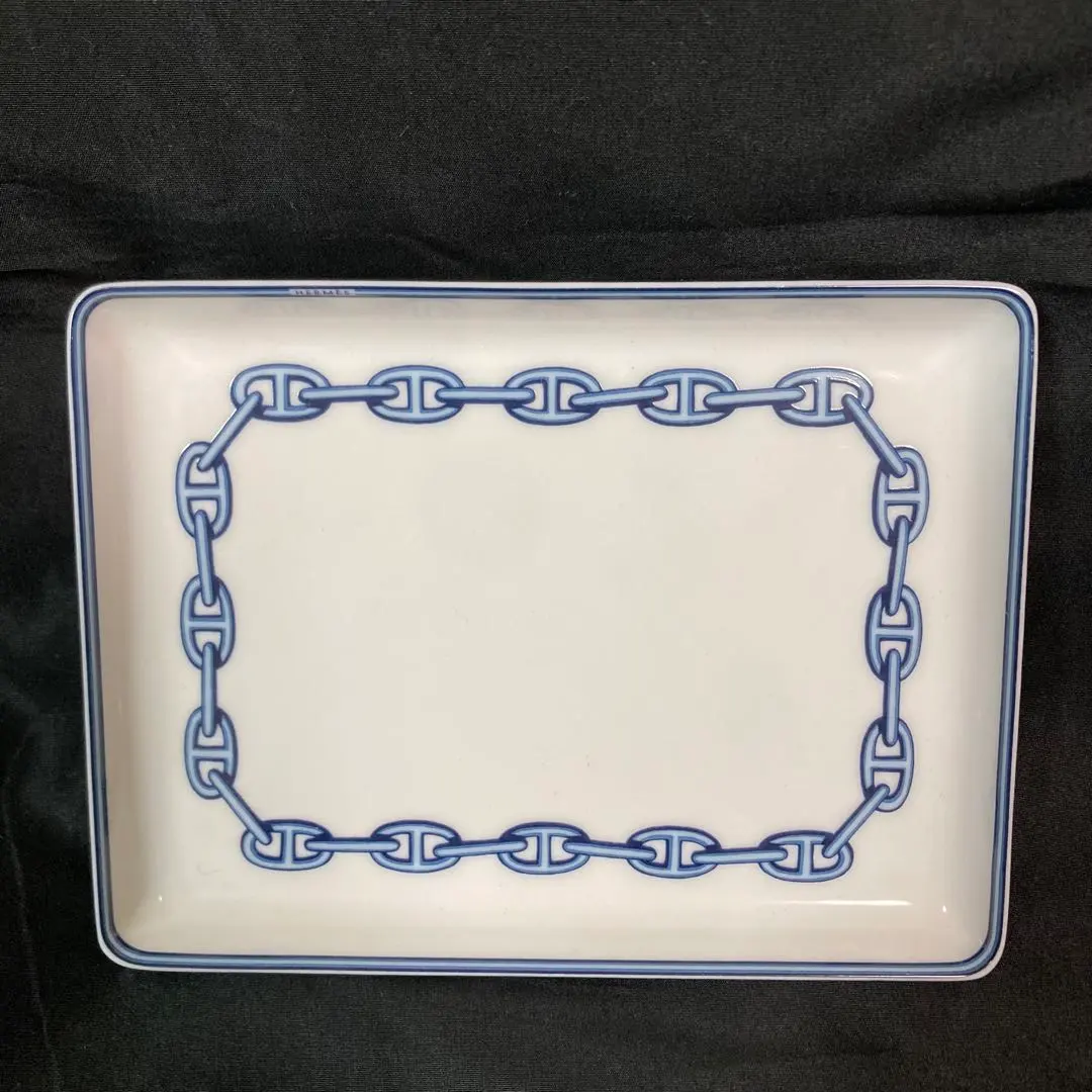 2026年最新】エルメス 角皿の人気アイテム - メルカリ