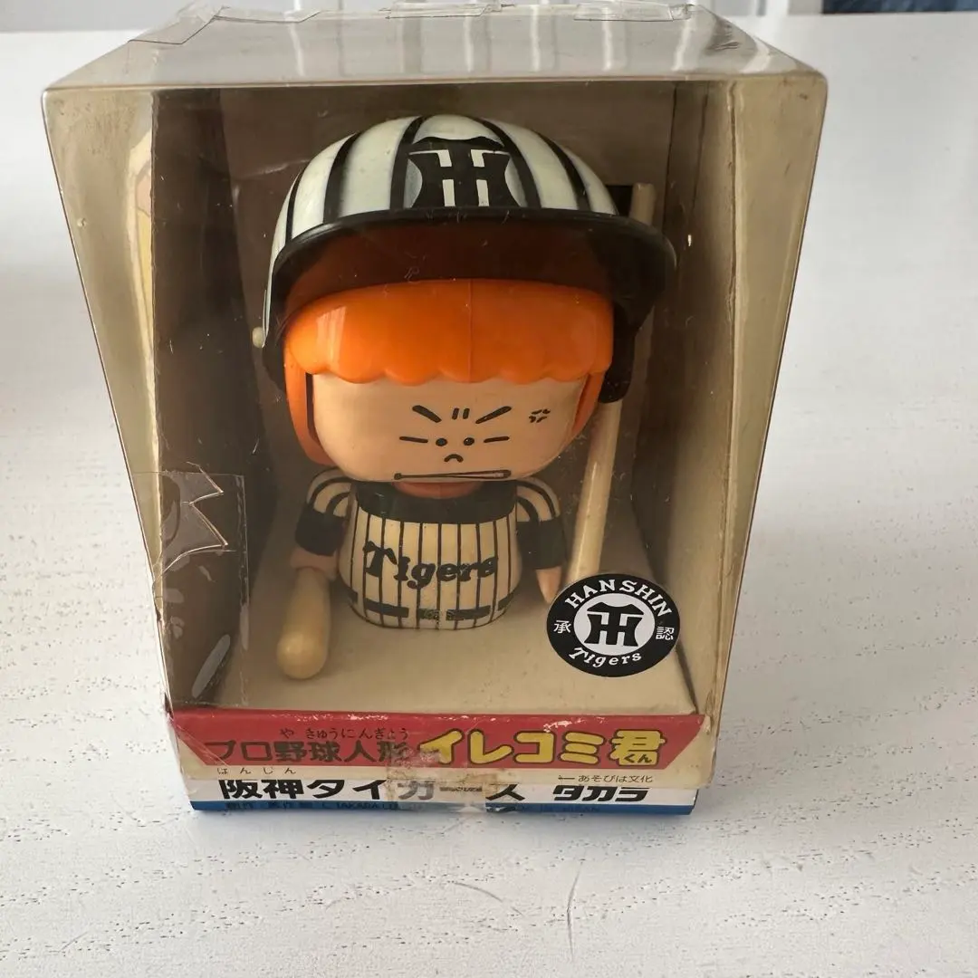 2026年最新】イレコミ君 阪神の人気アイテム - メルカリ