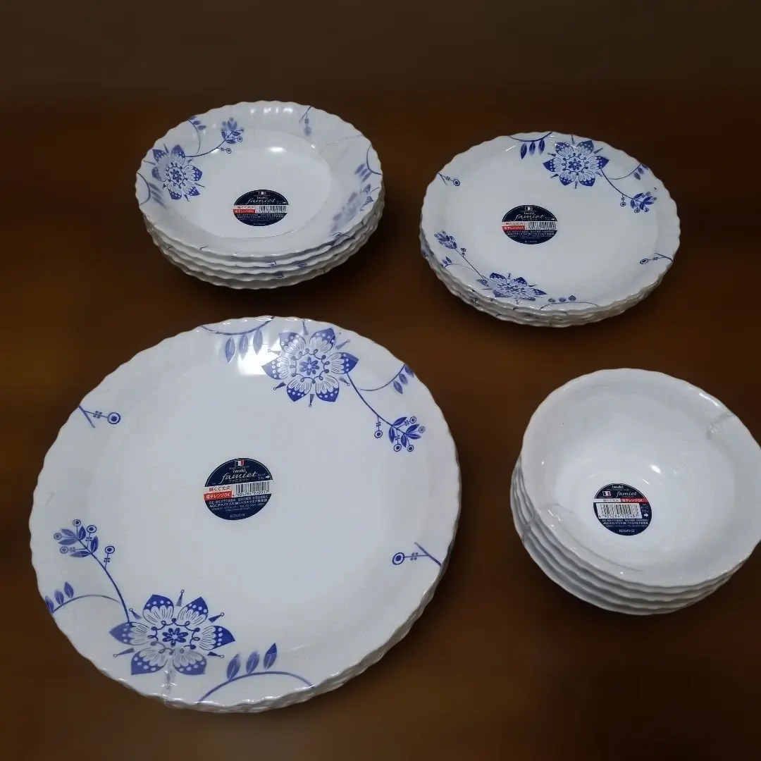 2026年最新】iwakiファミエットの人気アイテム - メルカリ