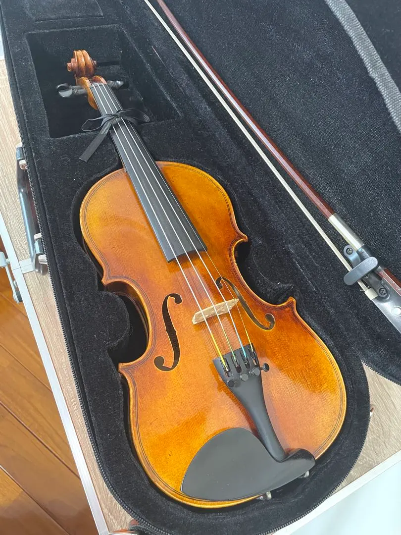 2026年最新】Fiumebiancaの人気アイテム - メルカリ