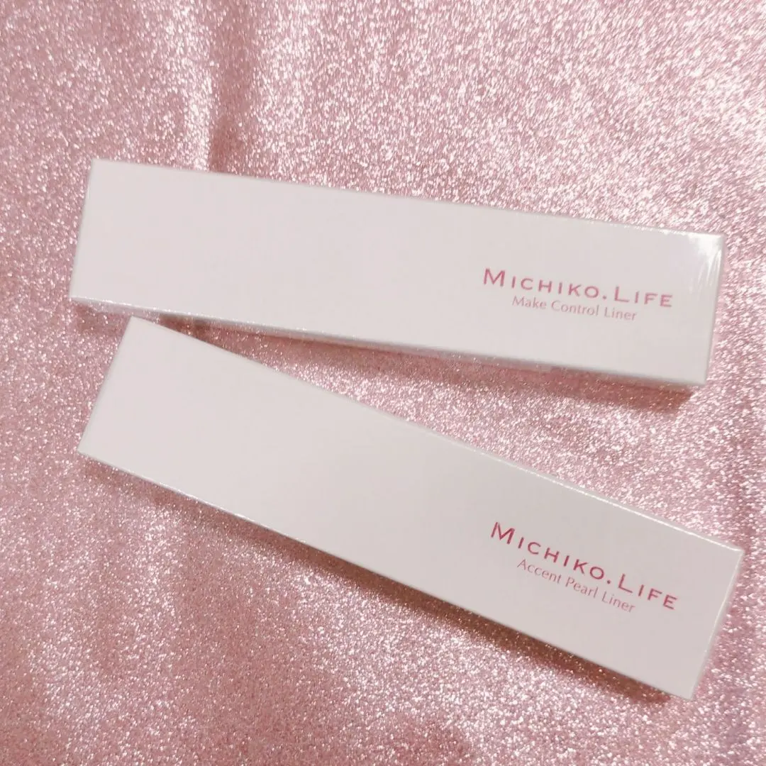 2026年最新】セントミロワールの人気アイテム - メルカリ