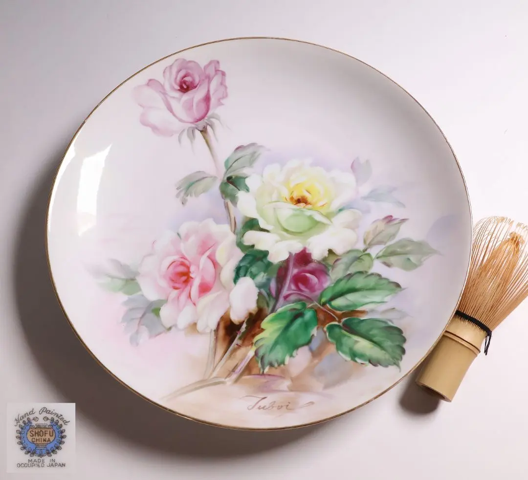 2026年最新】松風陶器の人気アイテム - メルカリ