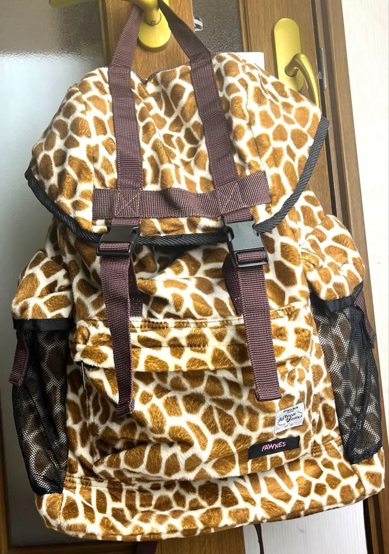 2026年最新】遊助 バッグの人気アイテム - メルカリ