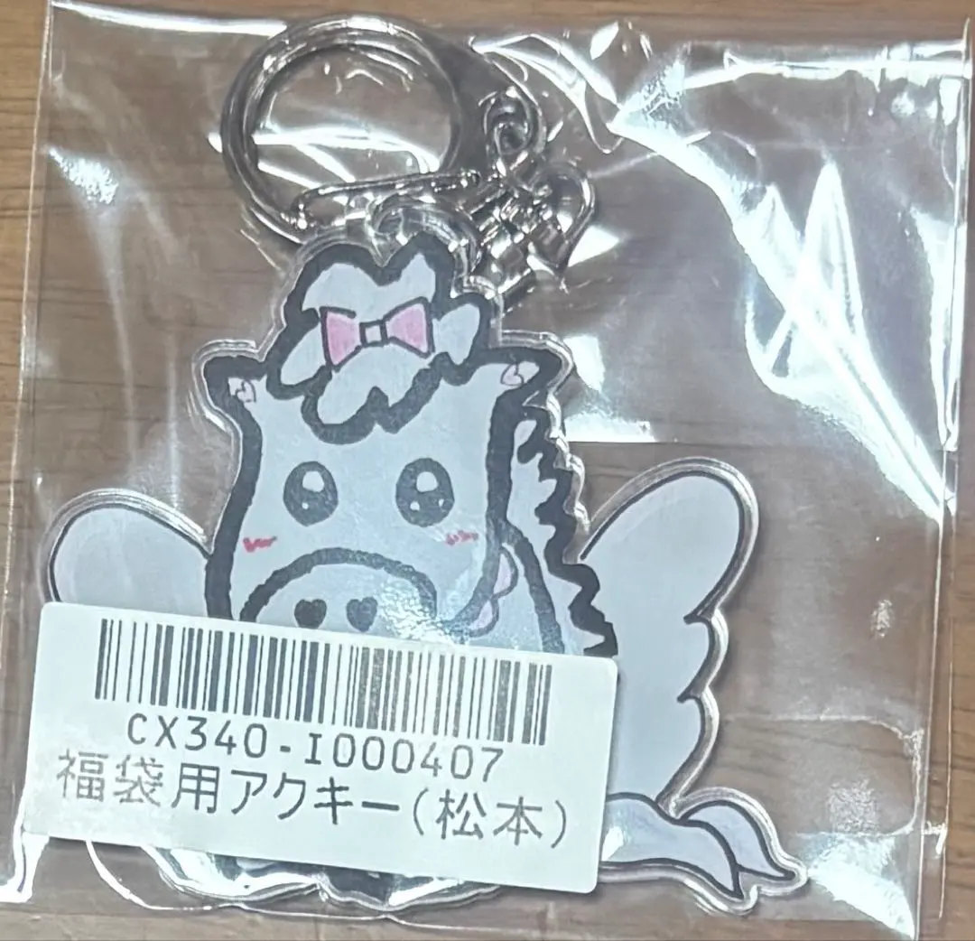 2026年最新】松本ももな アクスタの人気アイテム - メルカリ