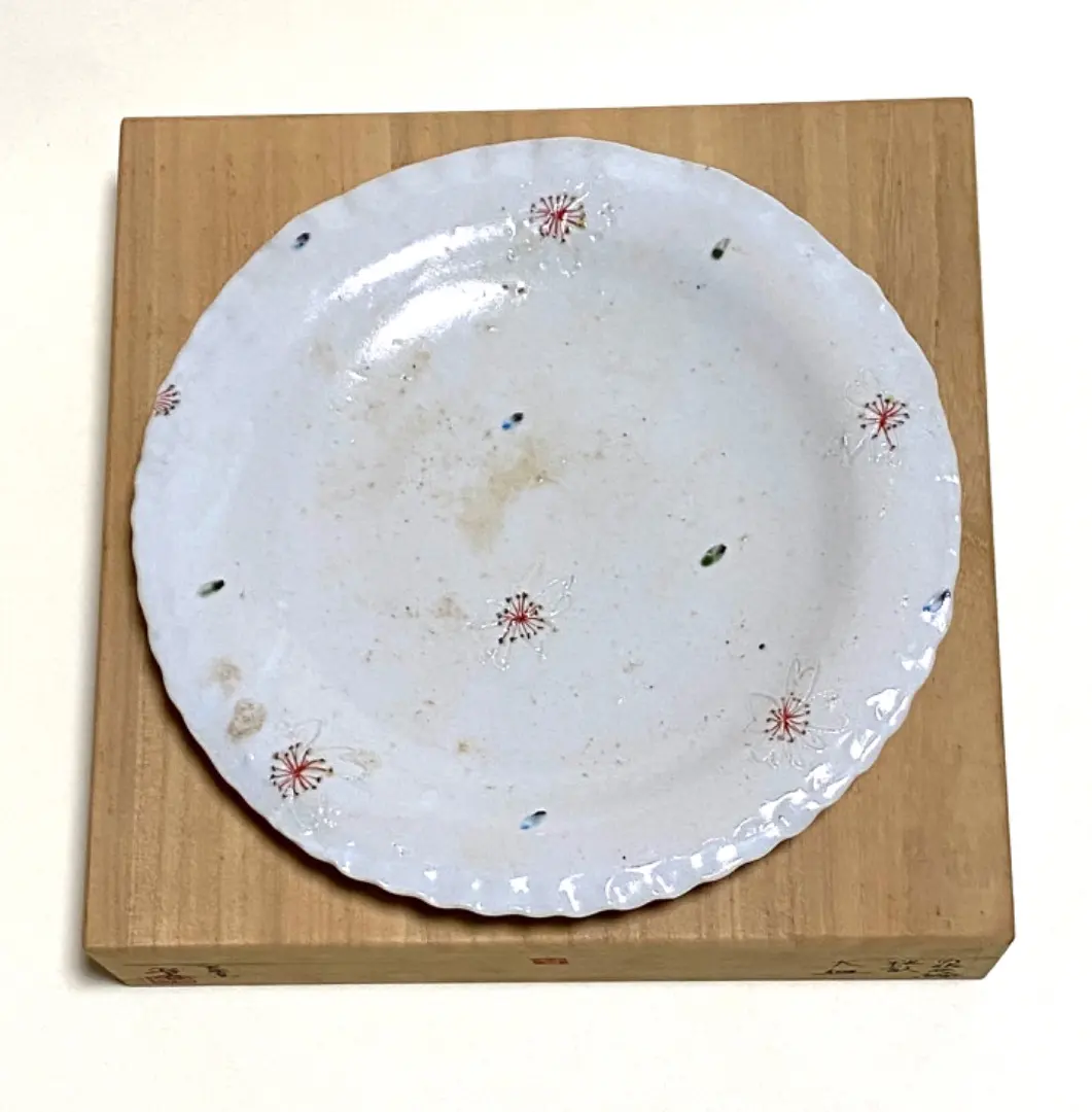 2026年最新】岡晋吾の人気アイテム - メルカリ