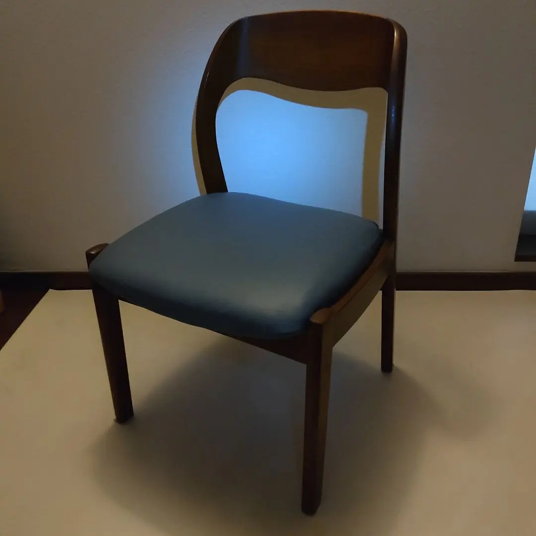 2026年最新】飛騨家具 シラカワの人気アイテム - メルカリ