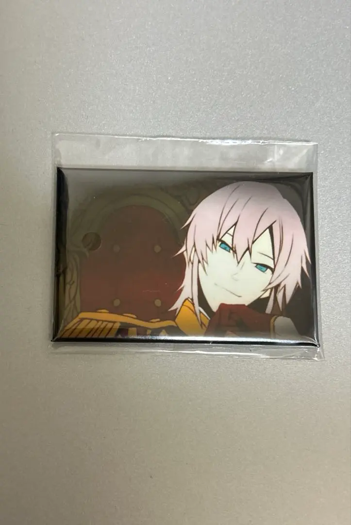 2026年最新】royal scandal アルベールの人気アイテム - メルカリ