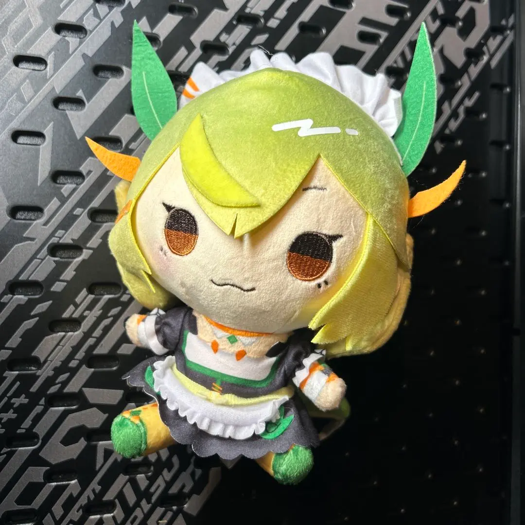 2026年最新】もちどる ドラゴンメイドの人気アイテム - メルカリ