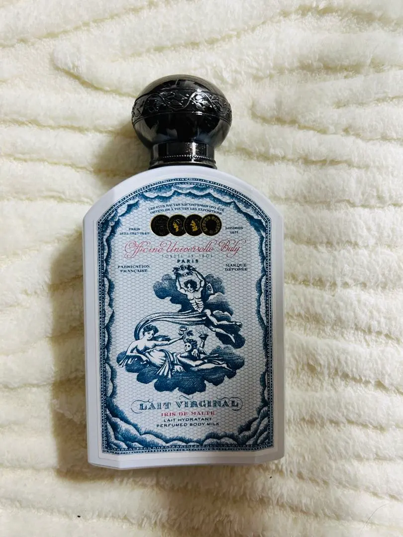 2026年最新】LAIT virginalの人気アイテム - メルカリ