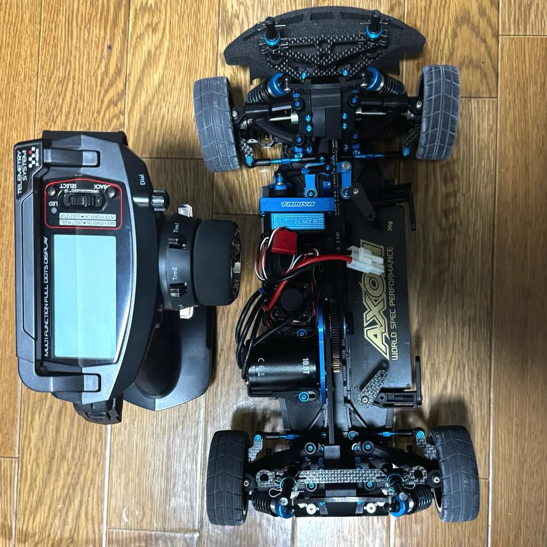 2026年最新】サンワ mt-44の人気アイテム - メルカリ