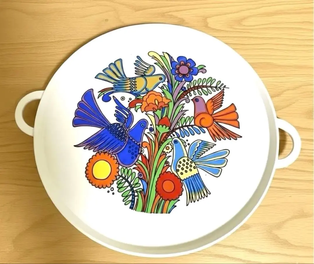 2026年最新】ビレロイ ボッホ アカプルコの人気アイテム - メルカリ