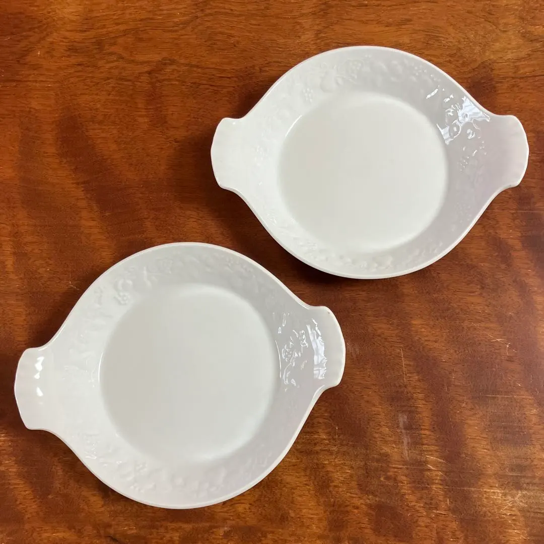 2026年最新】フィリップ デズリエの人気アイテム - メルカリ