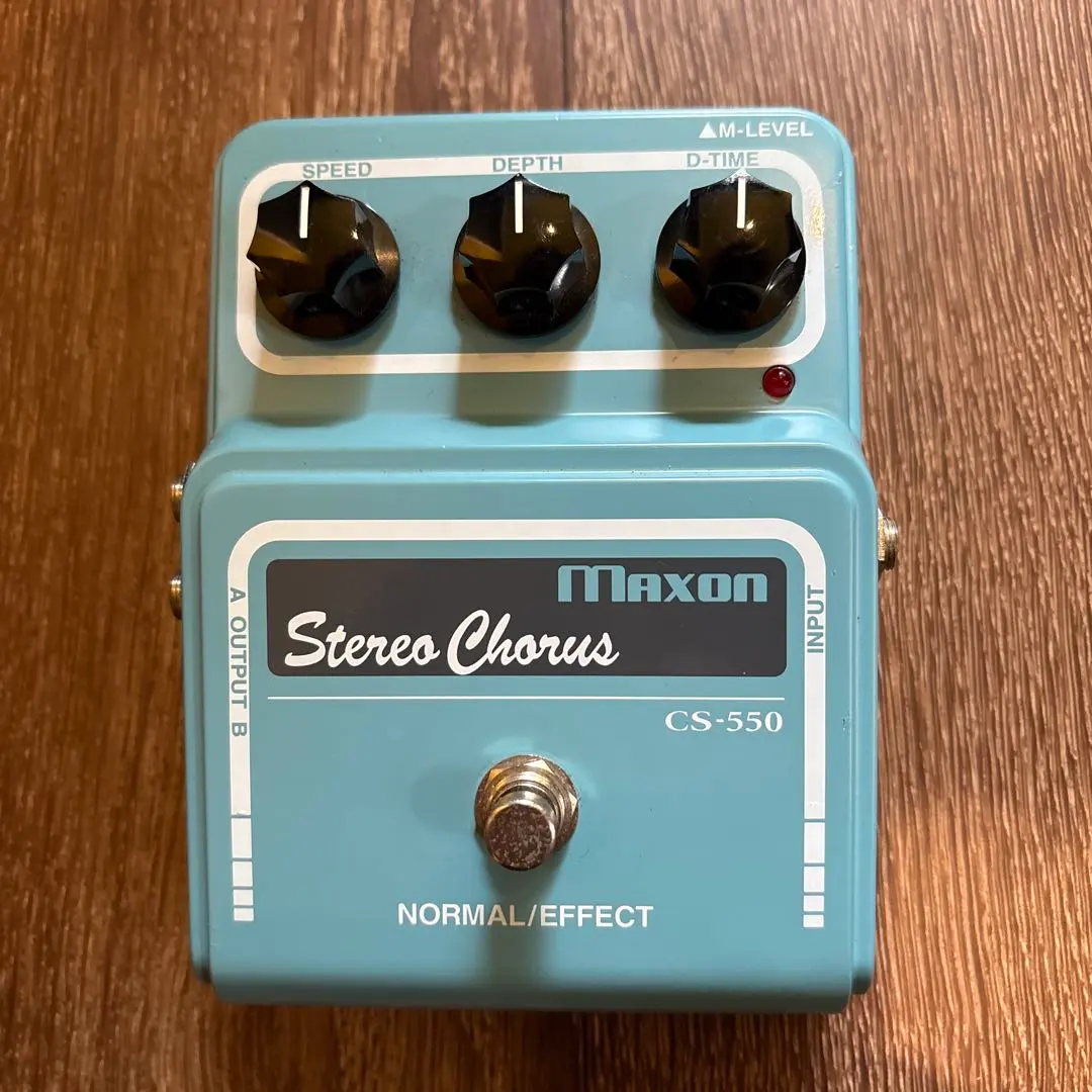 2026年最新】maxon cs-550の人気アイテム - メルカリ