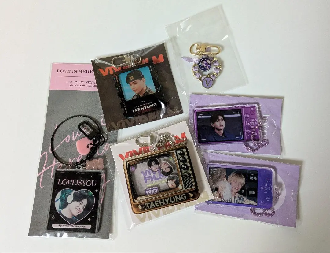 2026年最新】ヌナビニム 展示会の人気アイテム - メルカリ