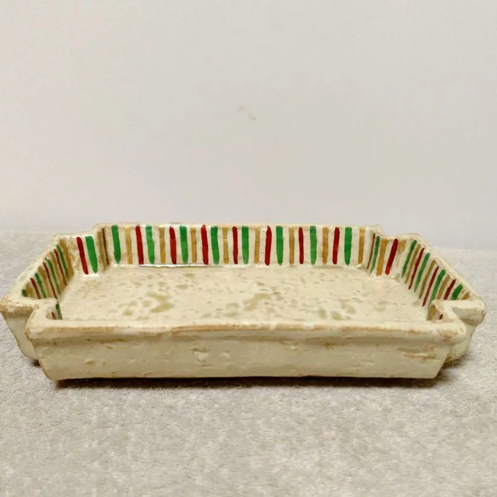 2026年最新】平戸嘉祥の人気アイテム - メルカリ