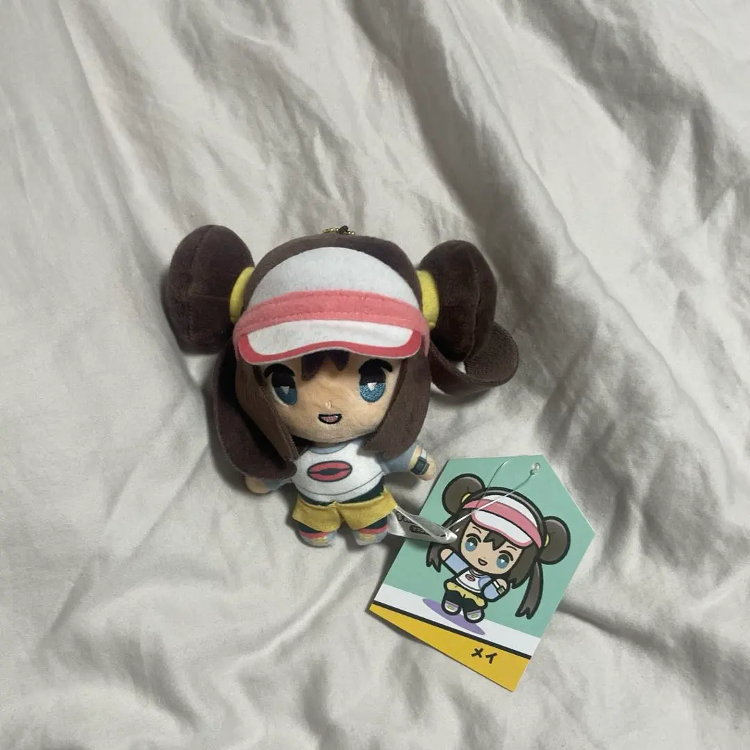 2026年最新】ポケモンセンター ぬいぐるみ メイの人気アイテム - メルカリ