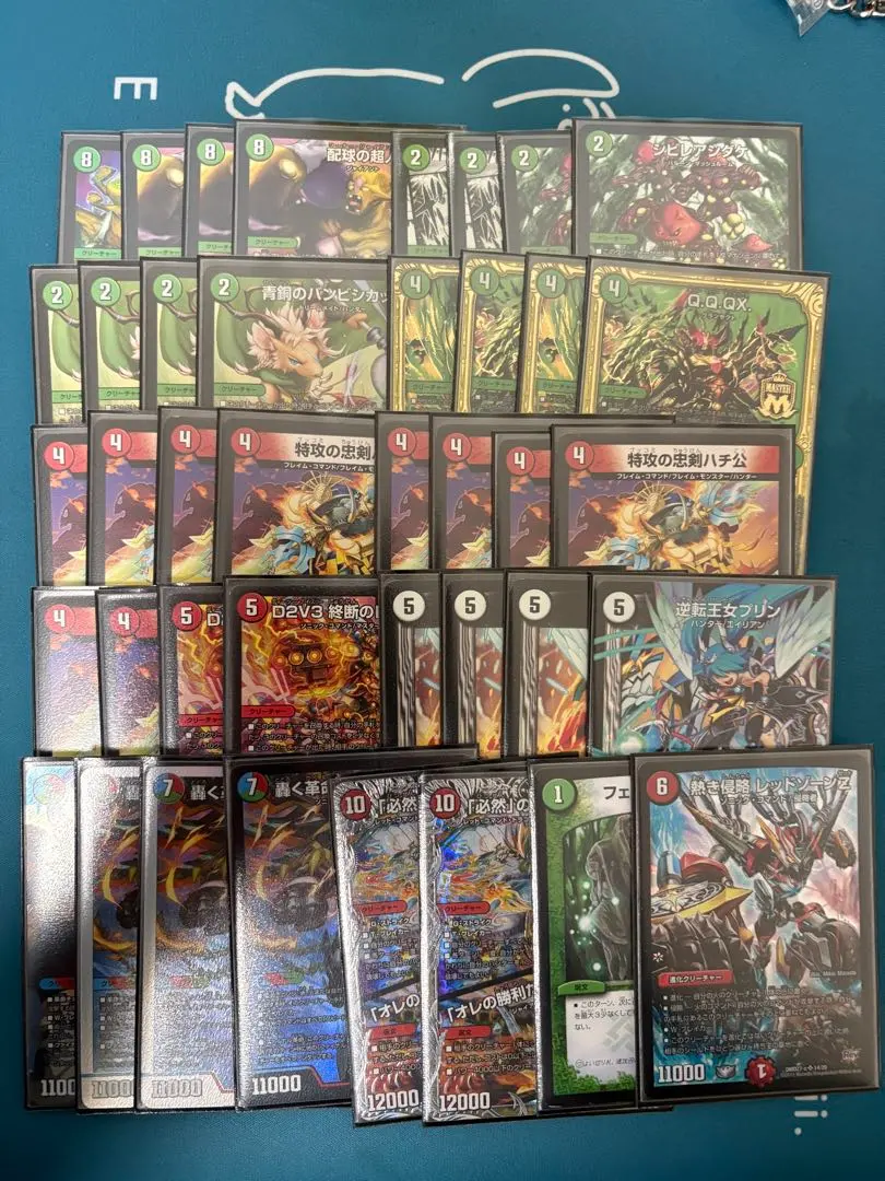 2026年最新】ハチ公ワンショットの人気アイテム - メルカリ