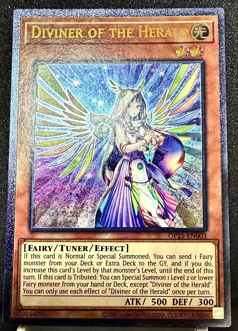 2026年最新】宣告者の神巫 英語の人気アイテム - メルカリ