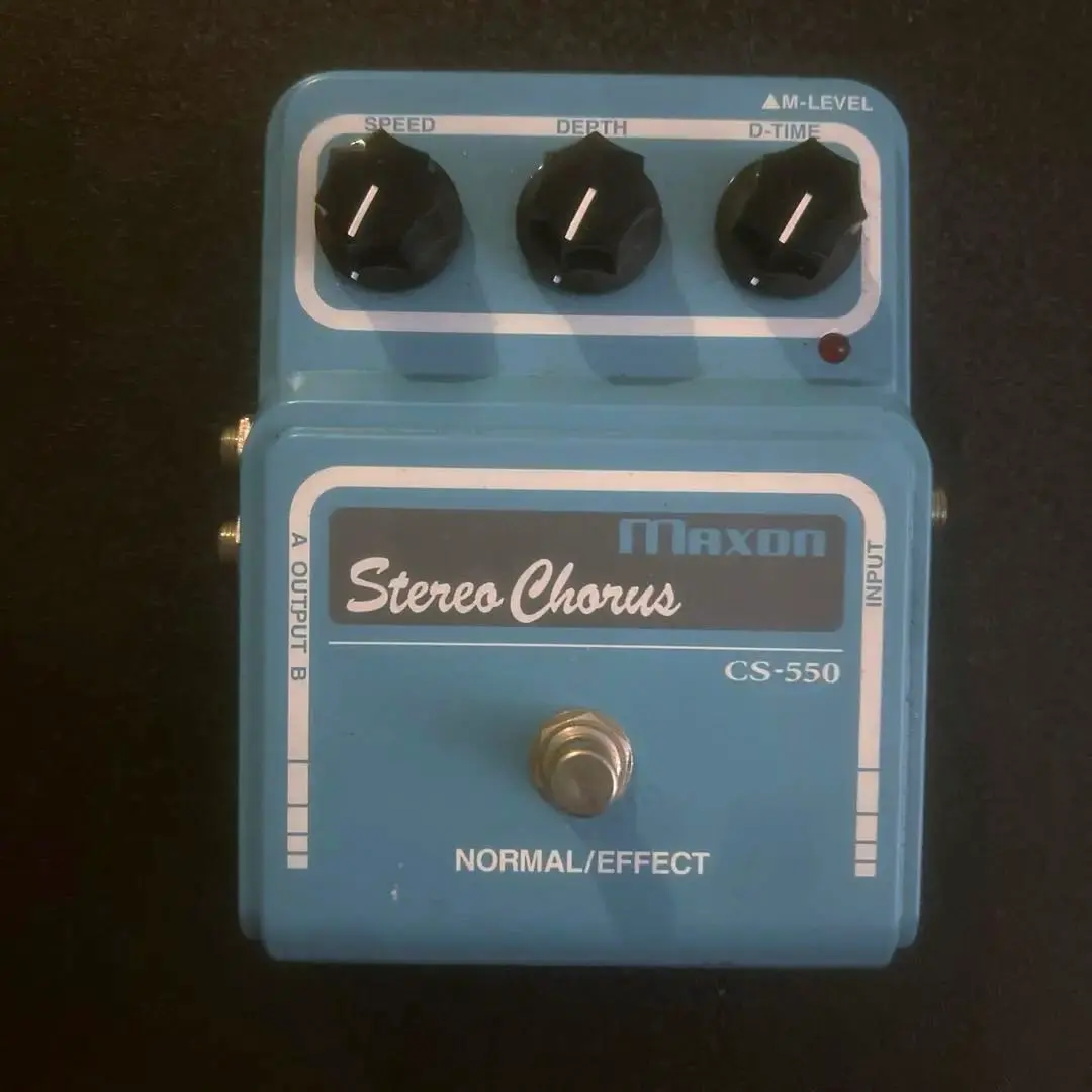 2026年最新】maxon cs-550の人気アイテム - メルカリ