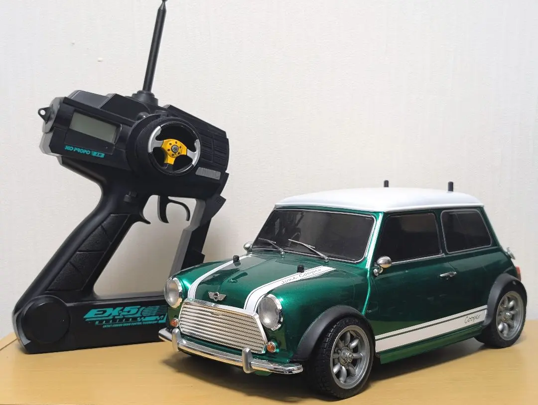 2026年最新】タミヤM03の人気アイテム - メルカリ