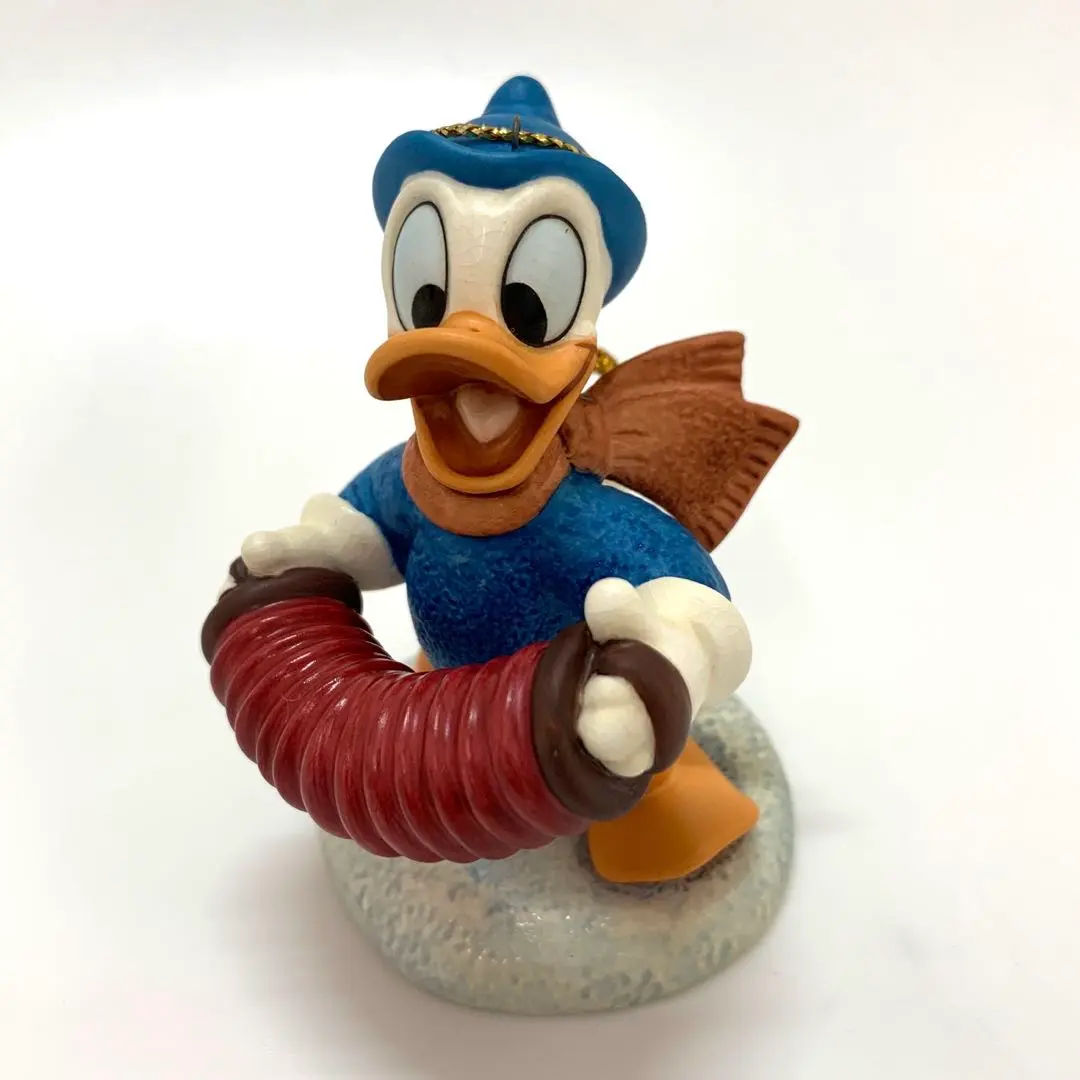 2026年最新】WDCC ドナルドの人気アイテム - メルカリ