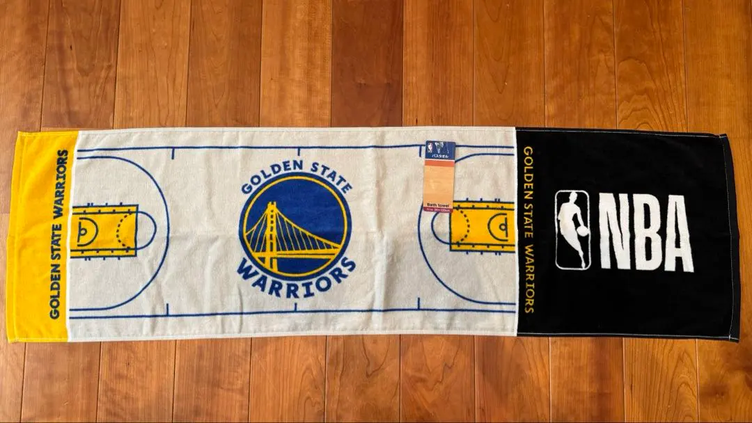 2026年最新】ドレイモンドグリーンの人気アイテム - メルカリ