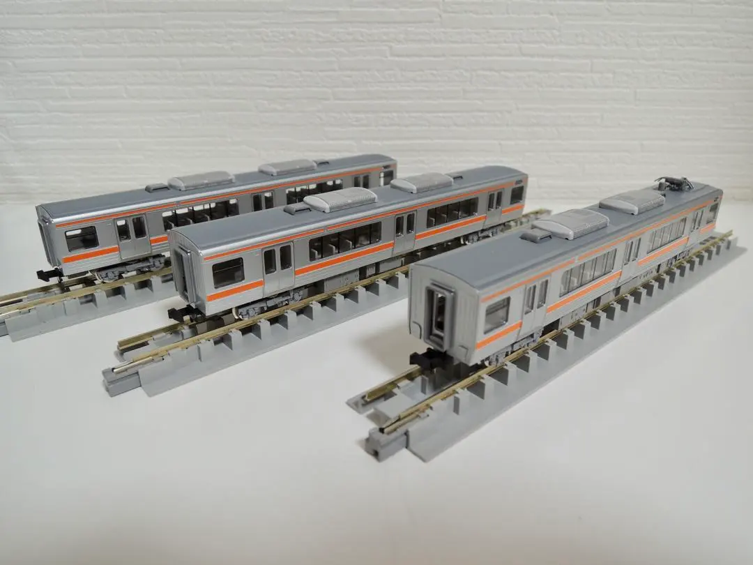 2026年最新】313系5000番台の人気アイテム - メルカリ