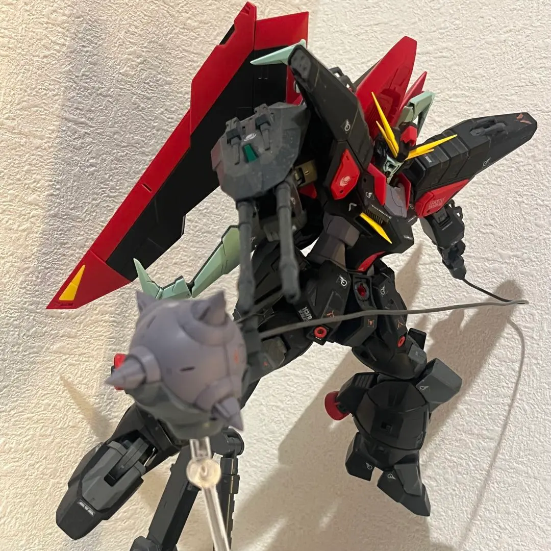 2026年最新】1/100 FULL MECHANICS レイダーガンダム 「機動戦士