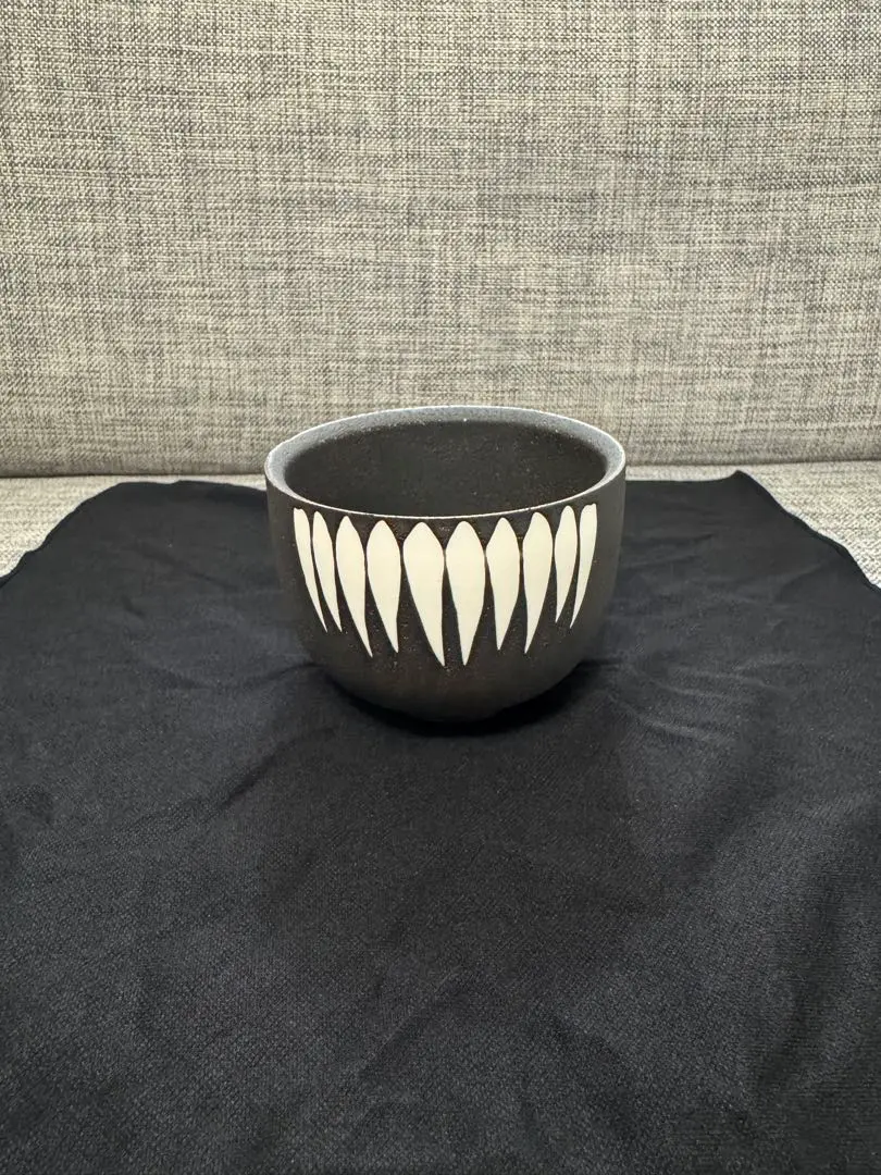 2026年最新】プランツモンスターポットの人気アイテム - メルカリ