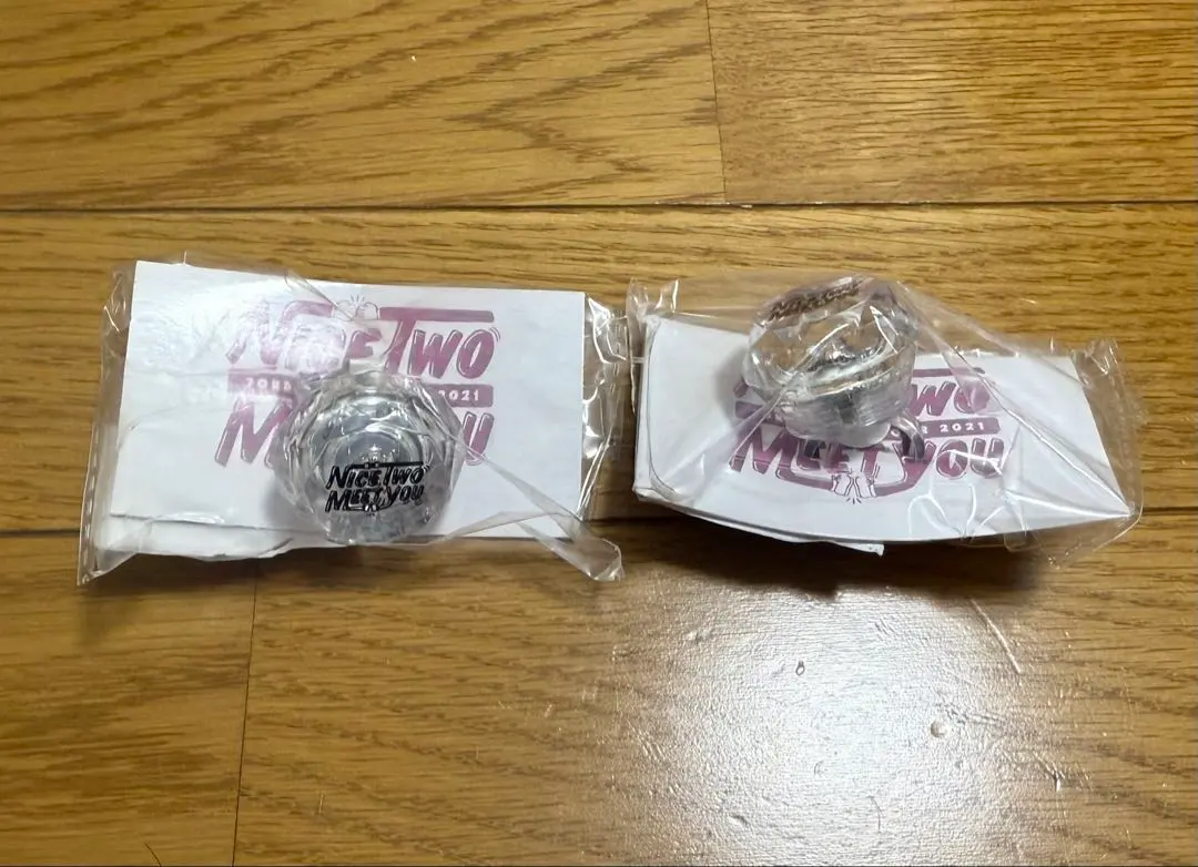 2026年最新】7order リングライトの人気アイテム - メルカリ