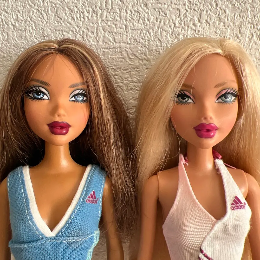 2026年最新】マイシーンマディソンの人気アイテム - メルカリ