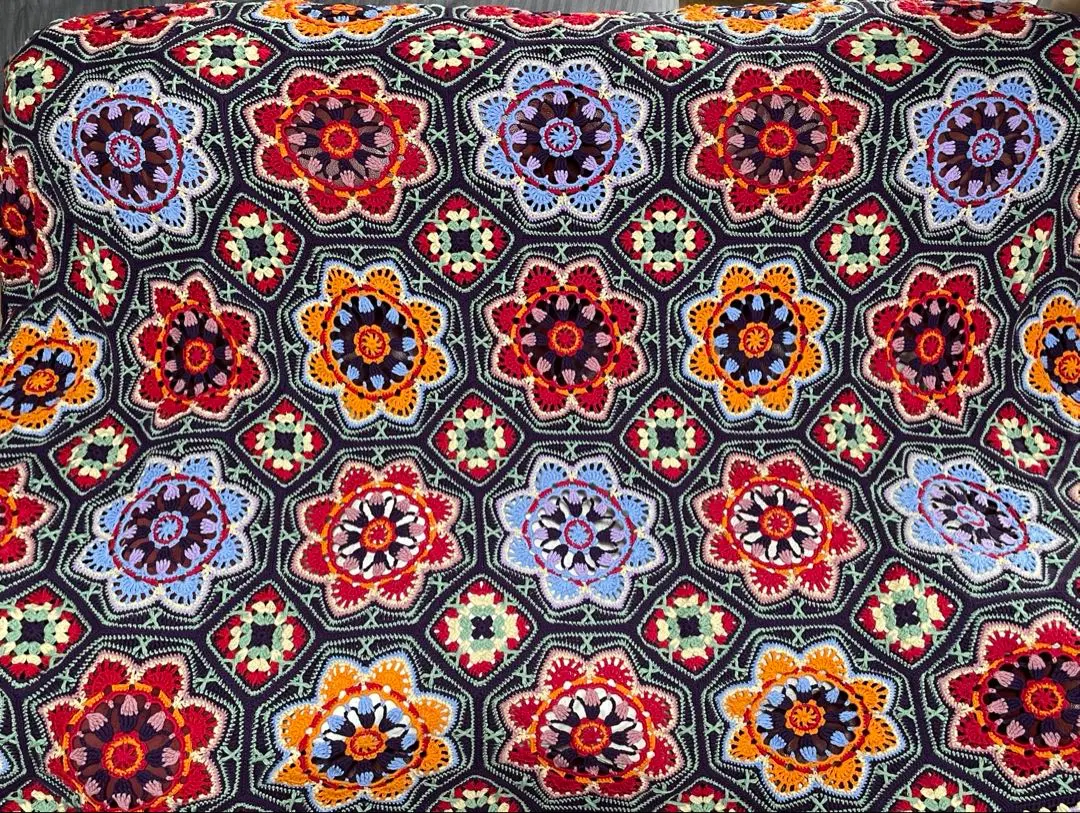 2026年最新】ペルシアンタイルの人気アイテム - メルカリ