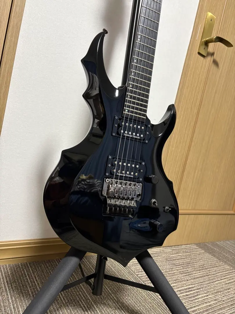 2026年最新】esp forestの人気アイテム - メルカリ