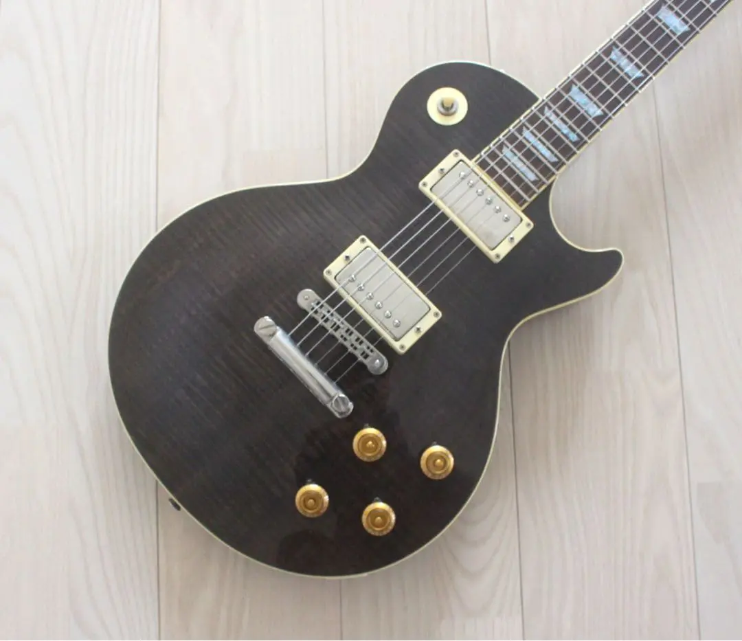 2026年最新】burny lsの人気アイテム - メルカリ