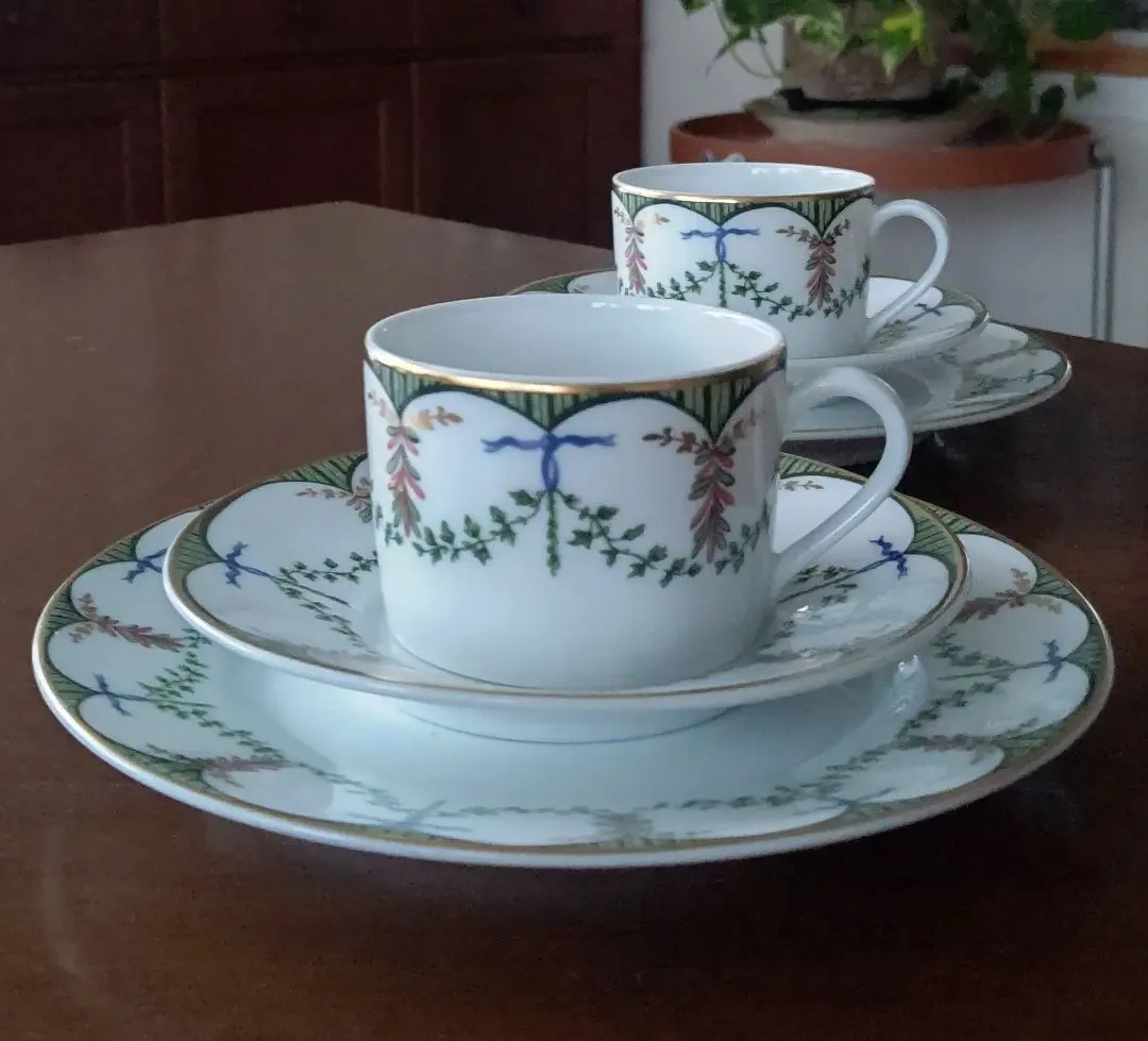 2026年最新】レイノーリモージュ 大皿の人気アイテム - メルカリ