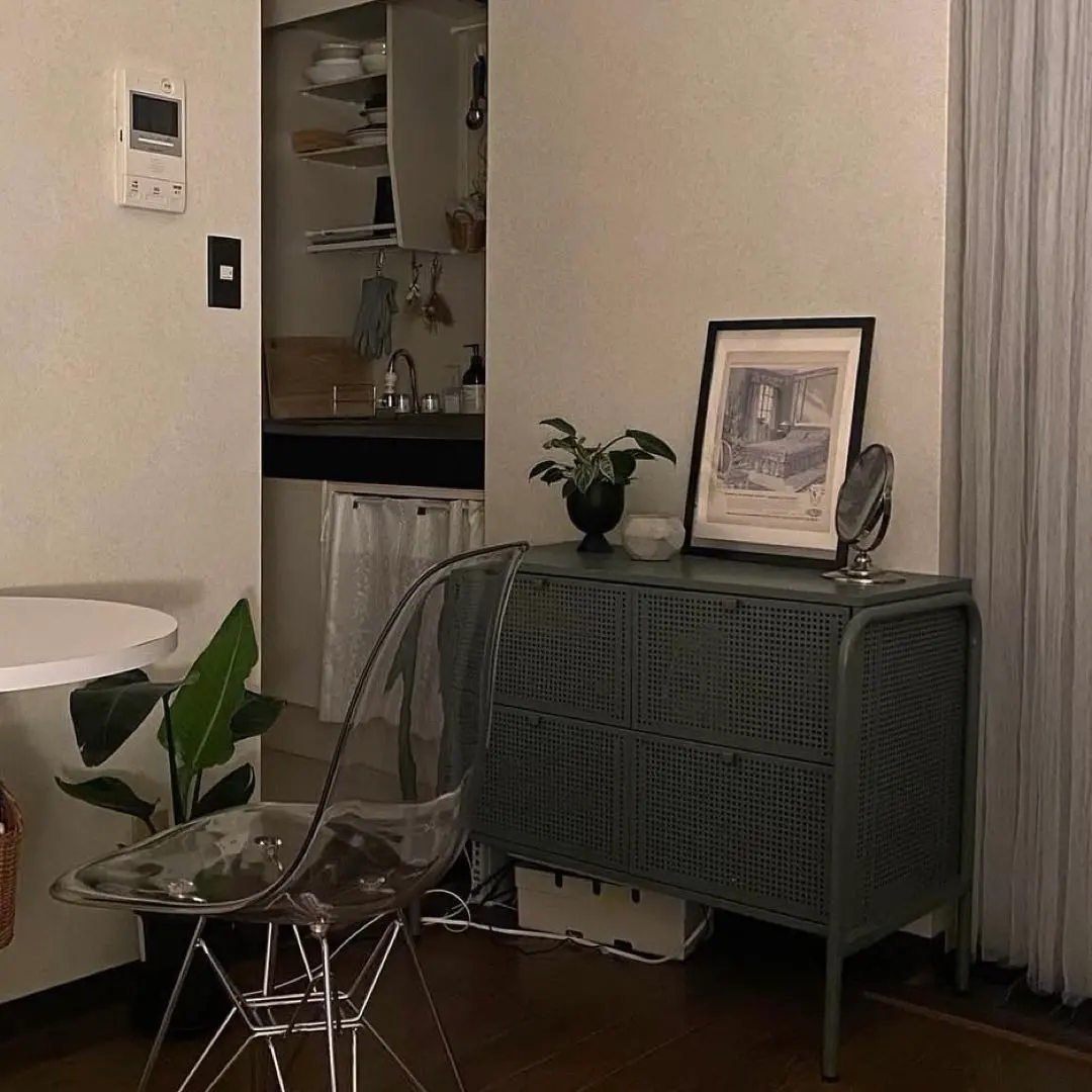 2026年最新】ニッケビー ikeaの人気アイテム - メルカリ