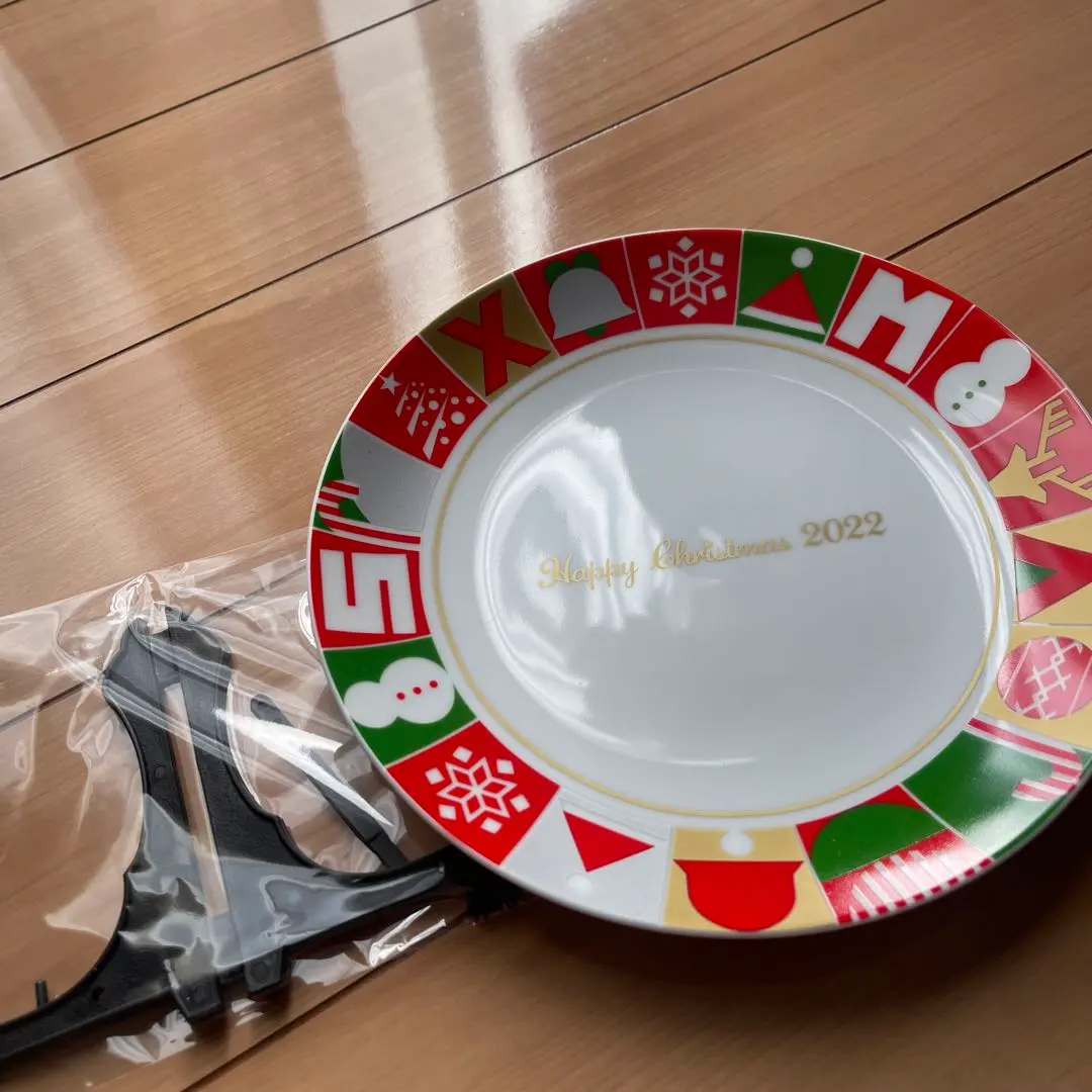 2026年最新】ケンタッキー 皿 2022の人気アイテム - メルカリ