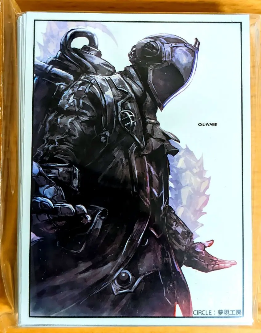 2026年最新】ボンドルド スリーブの人気アイテム - メルカリ