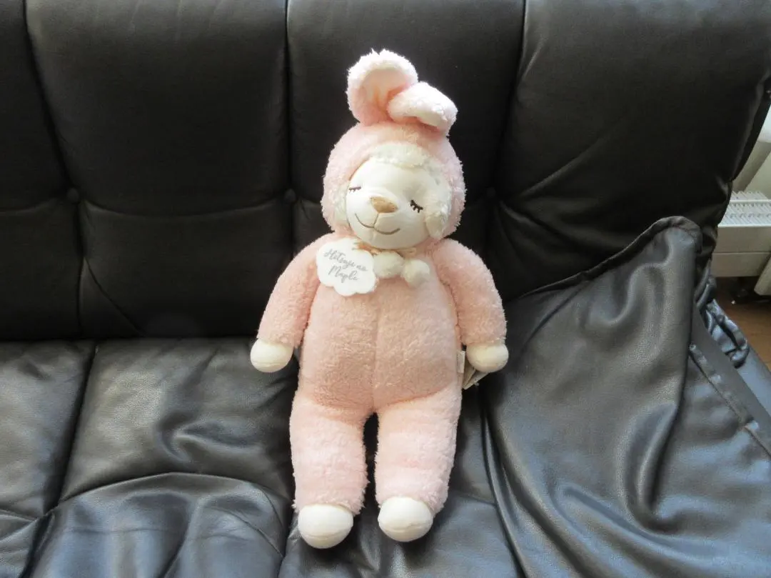 2026年最新】ひつじのメイプル bigの人気アイテム - メルカリ