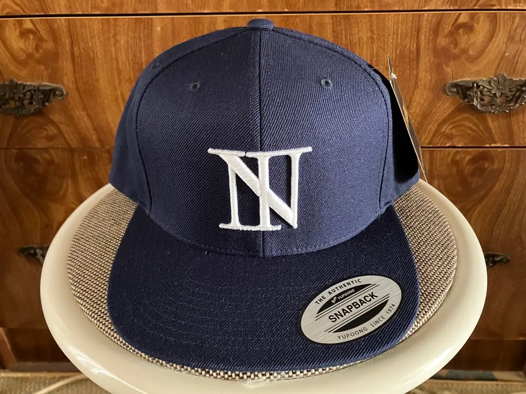 2026年最新】rize JESSE キャップの人気アイテム - メルカリ